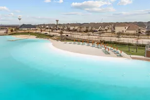 791 Cavitt Ct, Prosper, TX 75078 - Photo 34