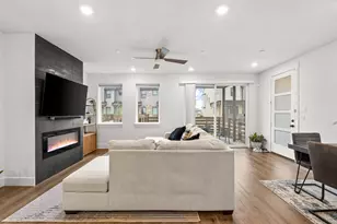 791 Cavitt Ct, Prosper, TX 75078 - Photo 8