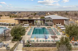 791 Cavitt Ct, Prosper, TX 75078 - Photo 38