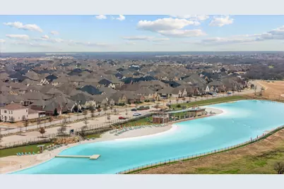 791 Cavitt Court, Prosper, TX 75078 - Photo 36