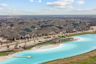 791 Cavitt Ct, Prosper, TX 75078 - Photo 36