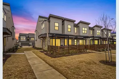 791 Cavitt Court, Prosper, TX 75078 - Photo 2