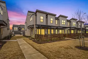 791 Cavitt Ct, Prosper, TX 75078 - Photo 2