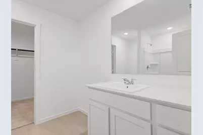 1609 Baugh Street, McKinney, TX 75071 - Photo 12