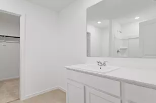 1609 Baugh St, McKinney, TX 75071 - Photo 12