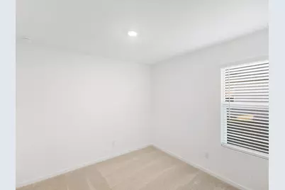 1609 Baugh Street, McKinney, TX 75071 - Photo 8