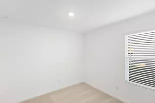 1609 Baugh St, McKinney, TX 75071 - Photo 8