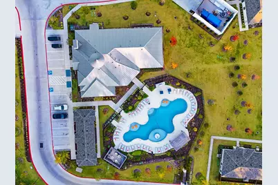 1609 Baugh Street, McKinney, TX 75071 - Photo 28