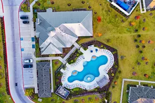 1609 Baugh St, McKinney, TX 75071 - Photo 28