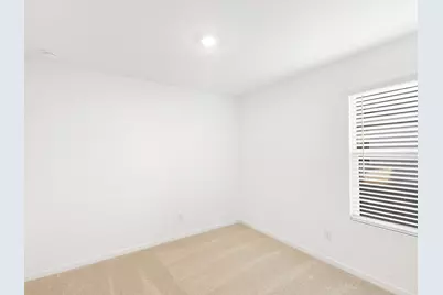 1609 Baugh Street, McKinney, TX 75071 - Photo 16