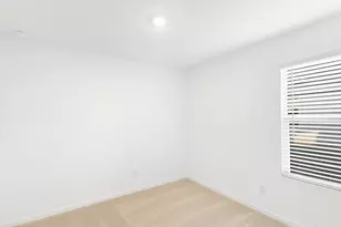 1609 Baugh St, McKinney, TX 75071 - Photo 16