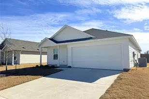 1609 Baugh St, McKinney, TX 75071 - Photo 2