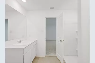 1609 Baugh Street, McKinney, TX 75071 - Photo 14