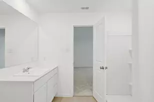 1609 Baugh St, McKinney, TX 75071 - Photo 14