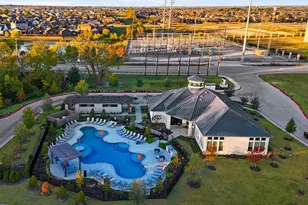 1609 Baugh St, McKinney, TX 75071 - Photo 26