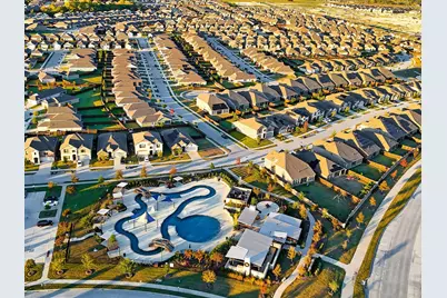 1609 Baugh Street, McKinney, TX 75071 - Photo 24