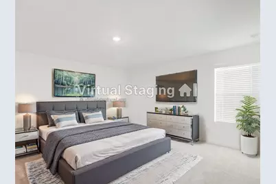 1609 Baugh Street, McKinney, TX 75071 - Photo 10