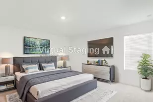 1609 Baugh St, McKinney, TX 75071 - Photo 10