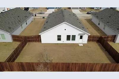 1609 Baugh Street, McKinney, TX 75071 - Photo 20