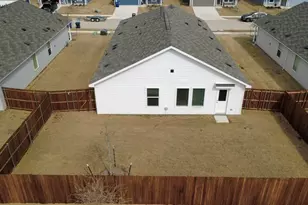 1609 Baugh St, McKinney, TX 75071 - Photo 20