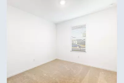 1609 Baugh Street, McKinney, TX 75071 - Photo 18