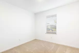 1609 Baugh St, McKinney, TX 75071 - Photo 18