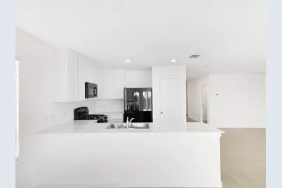 1609 Baugh Street, McKinney, TX 75071 - Photo 4