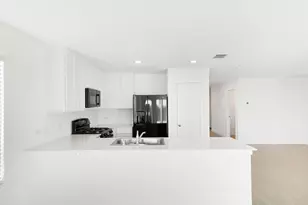 1609 Baugh St, McKinney, TX 75071 - Photo 4