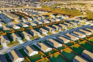 1609 Baugh St, McKinney, TX 75071 - Photo 22