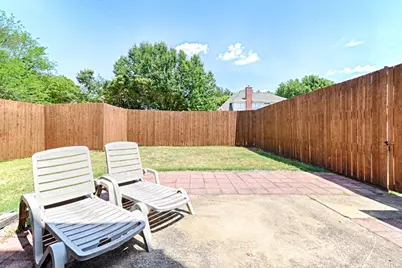4101 Sun Meadows Street, Plano, TX 75024 - Photo 28