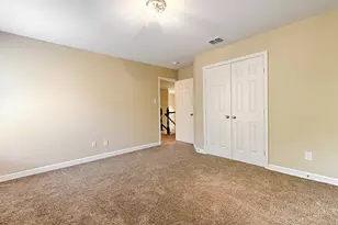 4101 Sun Meadows St, Plano, TX 75024 - Photo 20