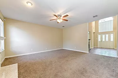4101 Sun Meadows Street, Plano, TX 75024 - Photo 12