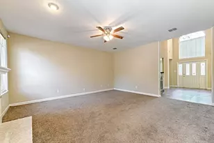 4101 Sun Meadows St, Plano, TX 75024 - Photo 12