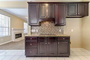 4101 Sun Meadows St, Plano, TX 75024 - Photo 10