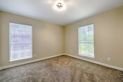 4101 Sun Meadows Street, Plano, TX 75024 - Photo 16