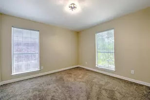 4101 Sun Meadows St, Plano, TX 75024 - Photo 16