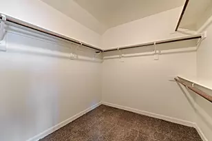 4101 Sun Meadows St, Plano, TX 75024 - Photo 26