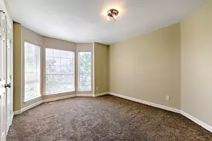 4101 Sun Meadows St, Plano, TX 75024 - Photo 14