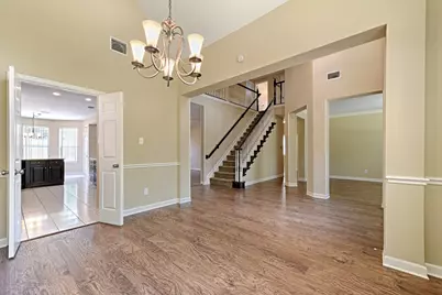4101 Sun Meadows Street, Plano, TX 75024 - Photo 2
