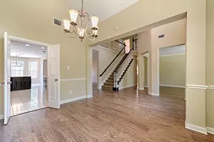 4101 Sun Meadows St, Plano, TX 75024 - Photo 2