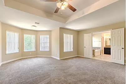 4101 Sun Meadows Street, Plano, TX 75024 - Photo 22