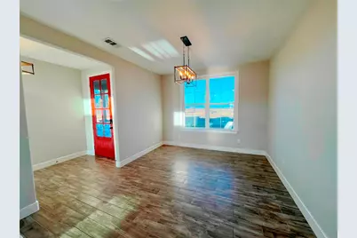 3837 Fm 1395, Wills Point, TX 75169 - Photo 10