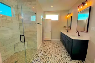 3837 Fm 1395, Wills Point, TX 75169 - Photo 18