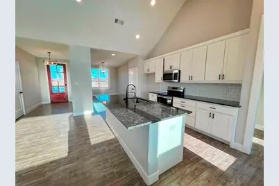 3837 Fm 1395, Wills Point, TX 75169 - Photo 8