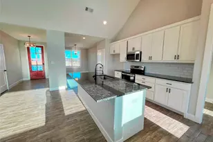 3837 Fm 1395, Wills Point, TX 75169 - Photo 8