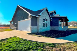 3837 Fm 1395, Wills Point, TX 75169 - Photo 2