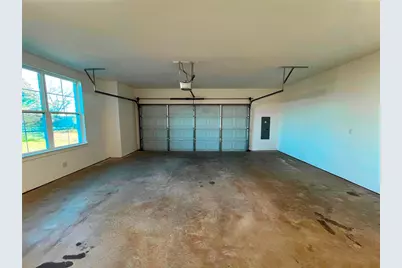3837 Fm 1395, Wills Point, TX 75169 - Photo 20