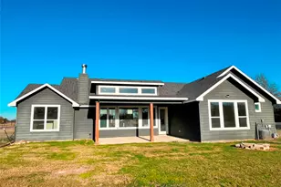 3837 Fm 1395, Wills Point, TX 75169 - Photo 22