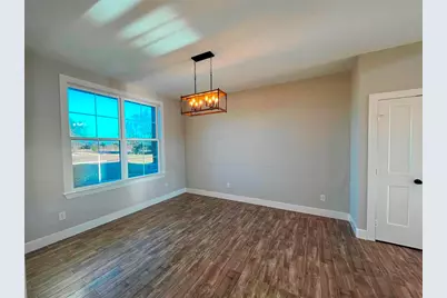 3837 Fm 1395, Wills Point, TX 75169 - Photo 12