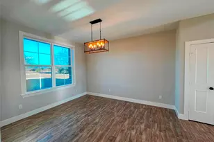 3837 Fm 1395, Wills Point, TX 75169 - Photo 12